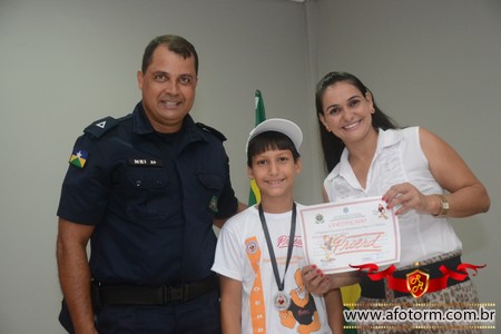 rolim de moura